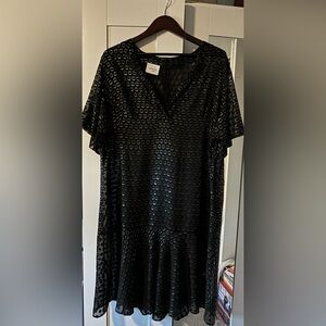 AKRIS punto Dress
Worn once. In perfect condition.